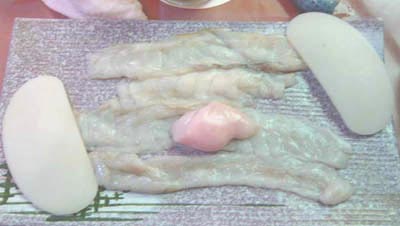 ホットペッパー