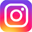 インスタグラム