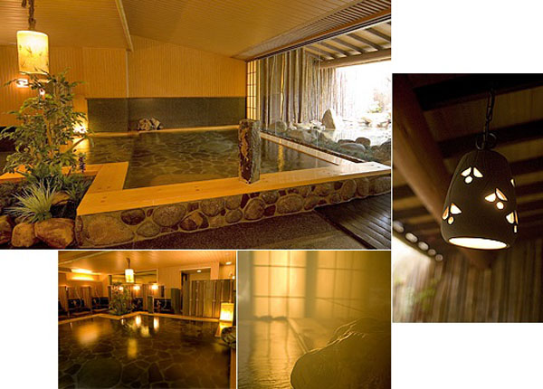 LA VISTA伊豆山（ラビスタ伊豆山）ファミリー（小さいお子様のご家族）や長期滞在に最適な熱海のマンション型リゾートホテル。