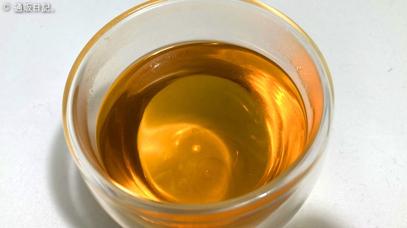 [希少] 日本茶品種 香駿を使った和紅茶 SASHIMA CRAFT TEA K1