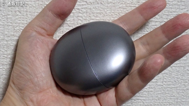 電動爪切り（爪やすり）