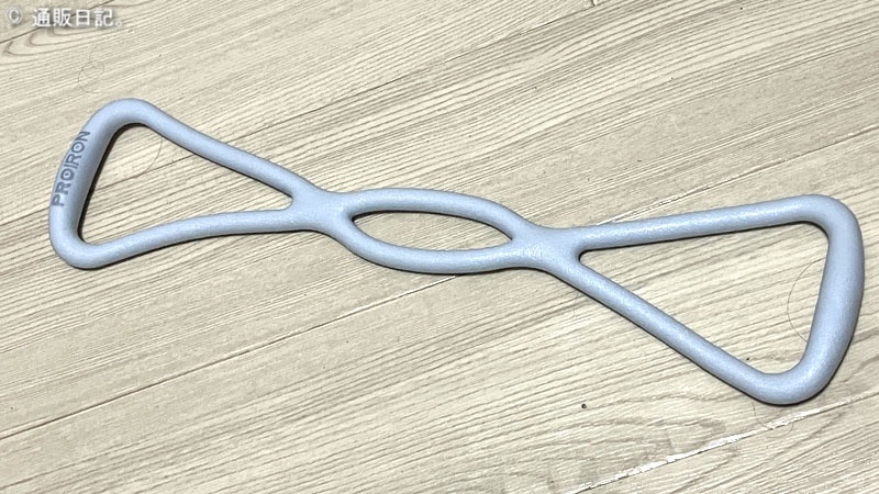 リハビリは本当に大事