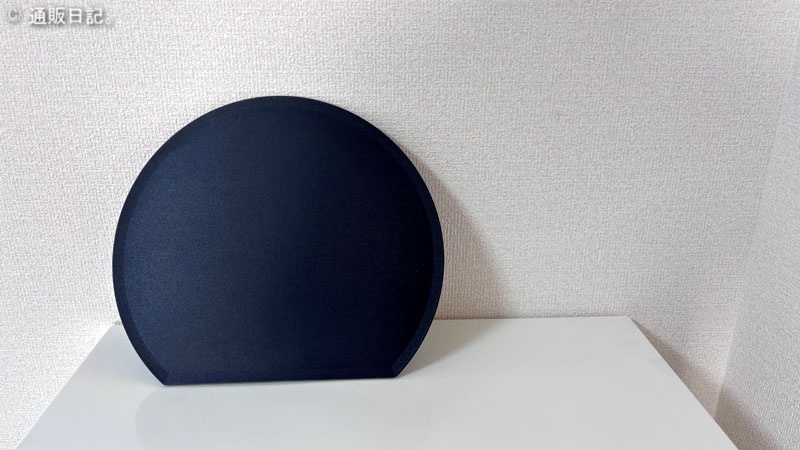 魔法のまな板 D型