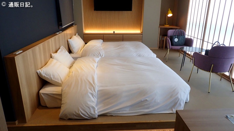 嬉野温泉 宿屋うちろじ 客室