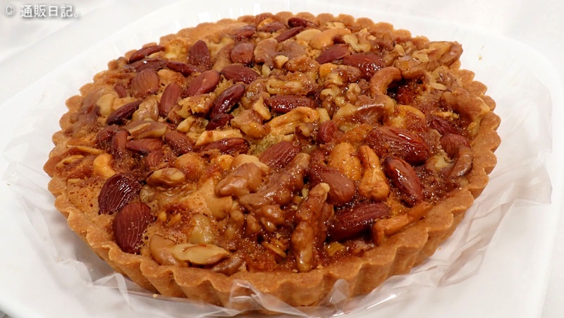 ぼくの玉手箱屋ー ノワキャラメリーゼ