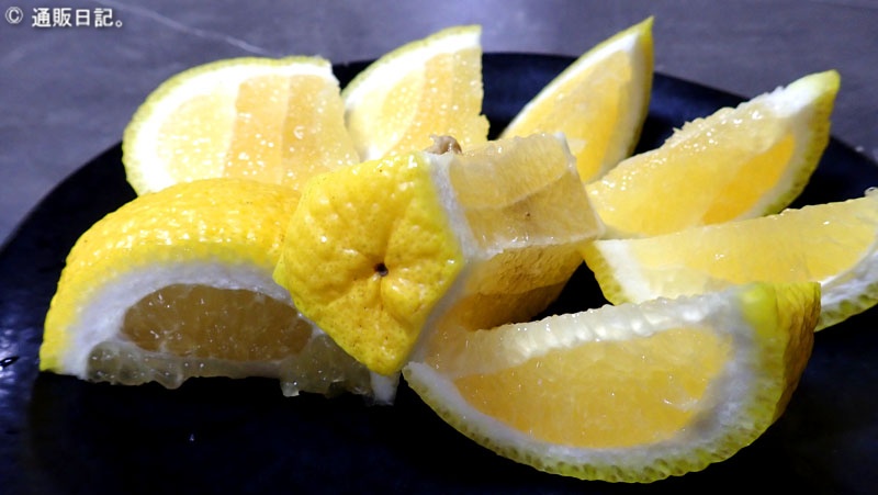 はるカットしたはるか