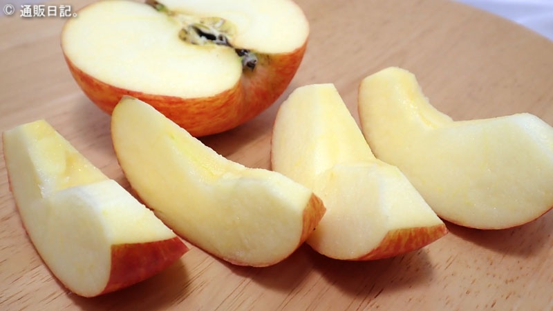 春明21 食べてみた！