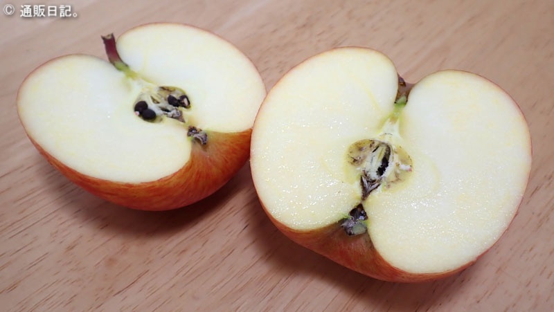 春でも美味しい春明21