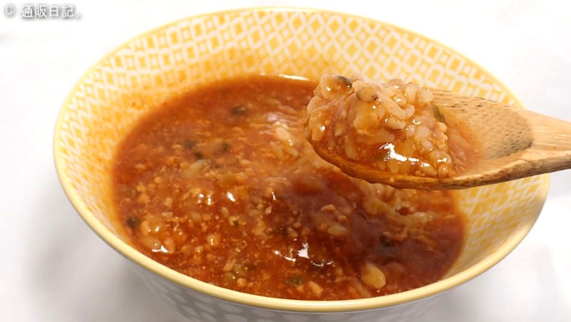 【実食レビュー】S&B（ヱスビー食品）町中華 スタカレー！中華風でスパイシーなカレー…なのか？